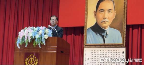 ▲▼             。（圖／記者黃宥寧攝）