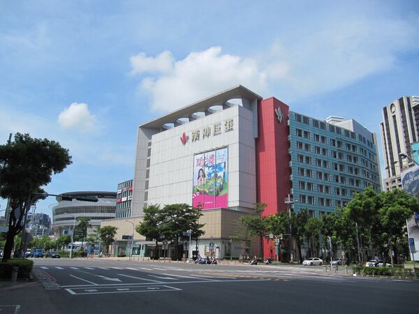 ▲▼             。（圖／台慶提供）