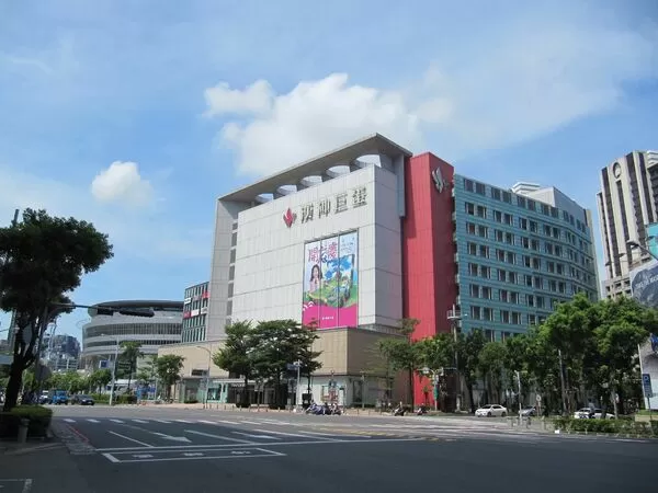 ▲▼             。（圖／台慶提供）