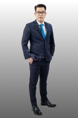 ▲▼             。（圖／台慶提供）