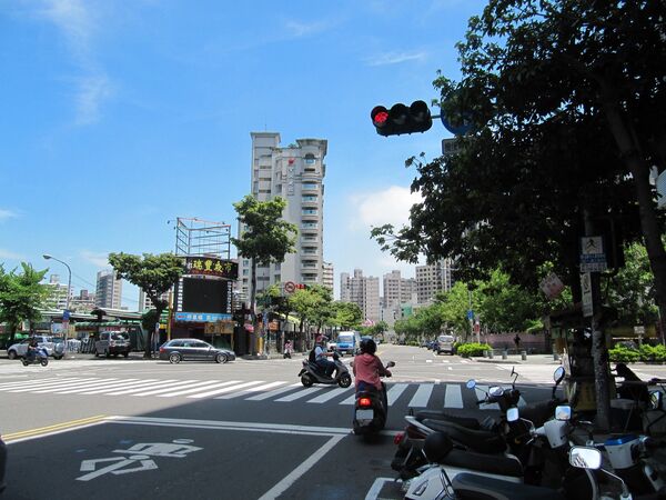 ▲▼             。（圖／台慶提供）