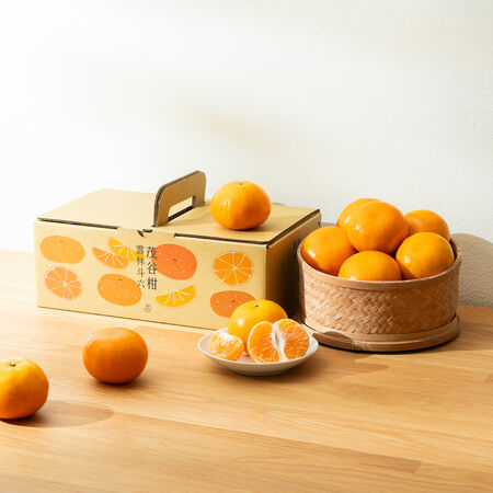 ▲無印良品首度開賣年菜。（圖／品牌提供）