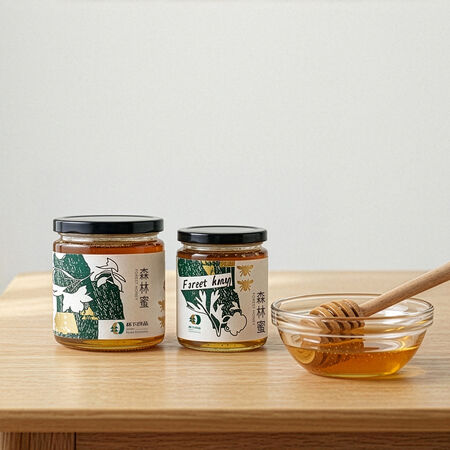 ▲無印良品首度開賣年菜。（圖／品牌提供）