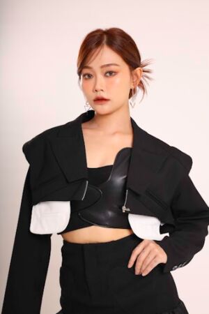 ▲▼大穎盼用音樂力量鼓勵大家。（圖／CK STAR ENTERTAINMENT提供）