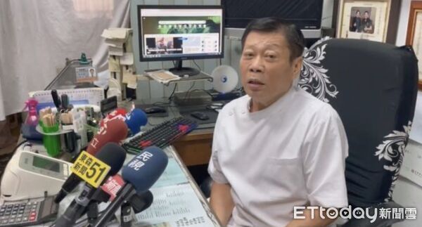 ▲▼             。（圖／資料照）