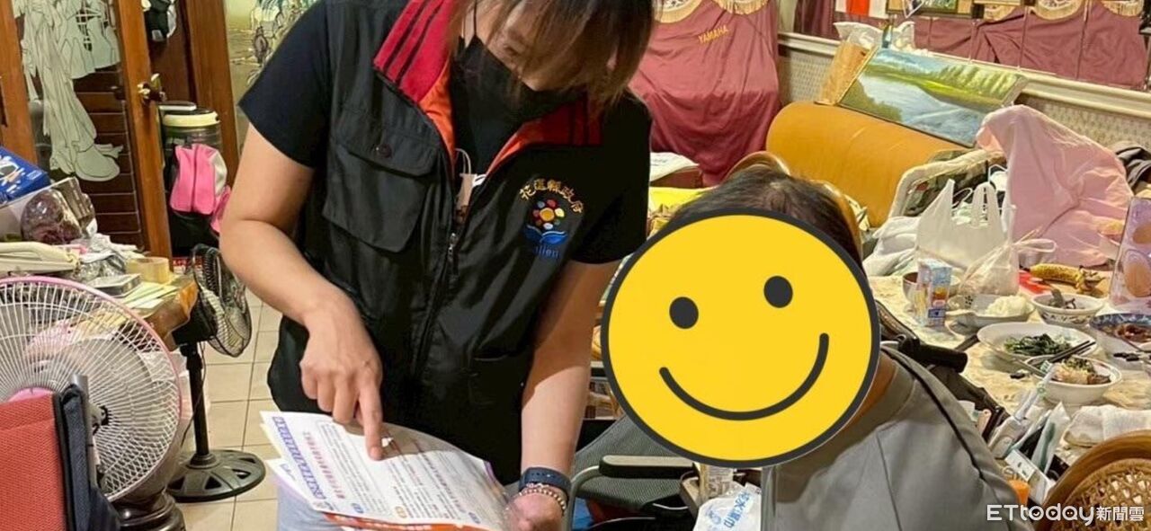 聘僱移工愛注意!依規定申請合規僱用 違法最高罰75萬元