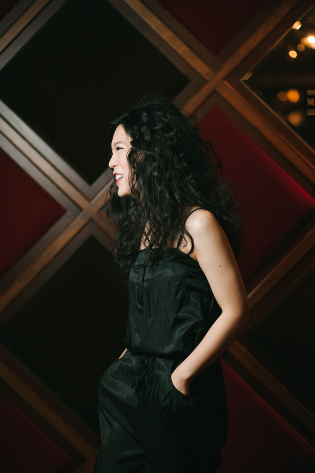 ▲▼北流現正舉辦「取樣機創作比賽」。（圖／北流提供）