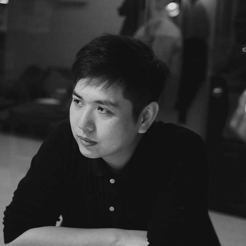 ▲▼北流現正舉辦「取樣機創作比賽」。（圖／北流提供）