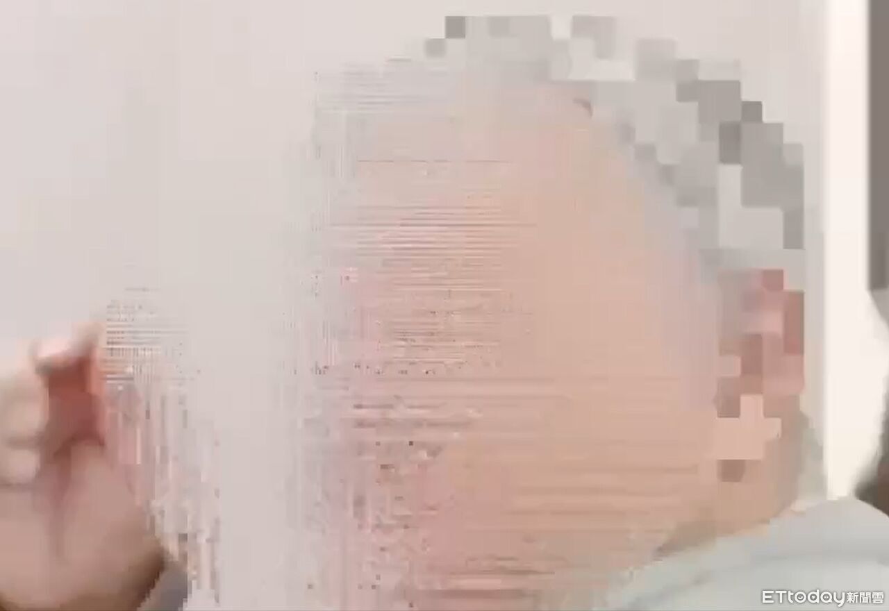 詐團假冒AMD執行長誆投資 北市退休男299萬積蓄險泡湯