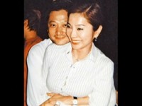 E奶女星仲里依紗閃電 帶球婚 熱戀5月下嫁中尾明慶 Ettoday星光雲 Ettoday新聞雲