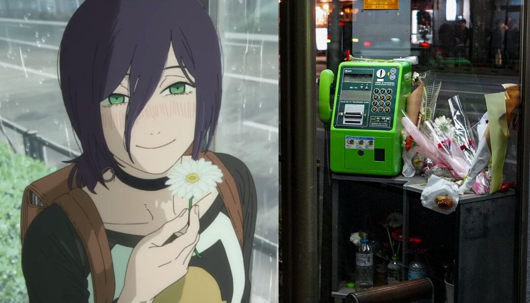 ▲▼鏈鋸。（圖／翻攝自推特）