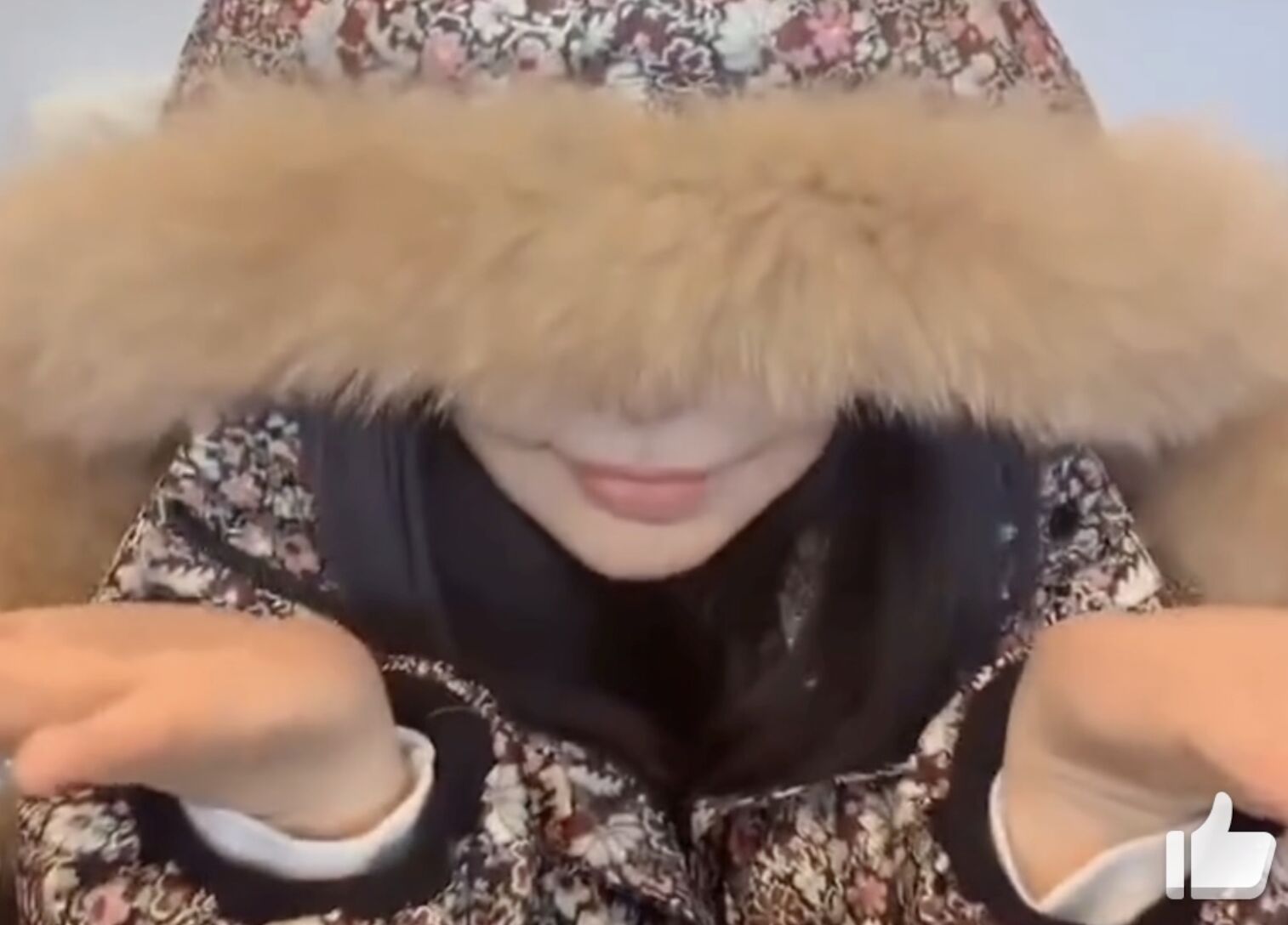 ▲58歲女星王祖賢在抖音和快手平台開號。（圖／翻攝微博）