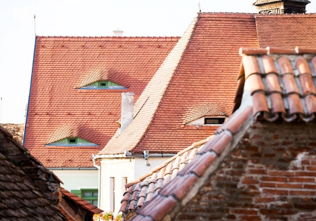 從吸血鬼到玫瑰節 感受巴爾幹多重魅力（圖／鳳凰旅遊）