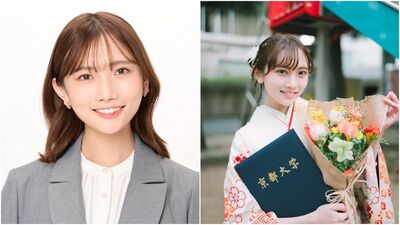 才貌兼具!日本京大「美女刺客」突宣布不選了 原因曝光