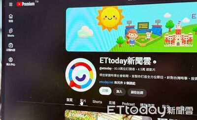免費仔降級！YouTube偷測試付費才能「倍速看」　擬列Premium功能