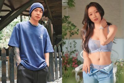 Toyz獄中結婚了！爆娶篠崎泫「變台灣女婿」最快11月出獄⋯1保障曝