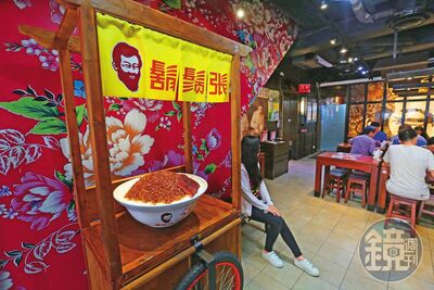 「看鬍鬚張調漲被罵實在很無辜」　同業揭辛酸