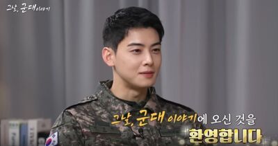 車銀優遭5品牌切割！國防部也悄下架　逃稅疑雲影響持續擴大