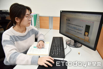 減班不停學！再充電計畫津貼上調　勞工進修補助同步升級