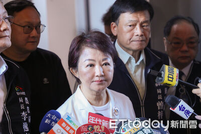 豐原蛋雞場爆禽流感「隱匿不報」　盧秀燕：7千隻全撲殺