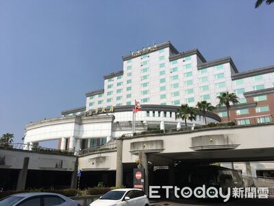 虐童零容忍!南市私幼不當管教情節重大 行為人重罰40萬姓名全國公告