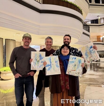 ▲▼             。（圖／wuqinyi77授權引用）