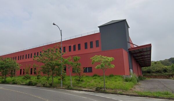 ▲▼   巧新,新德          。（圖／根據官網）