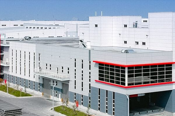 ▲▼   巧新,新德          。（圖／根據官網）