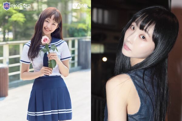 ▲▼慎惠仁結婚。（圖／翻攝自Ment、慎惠仁IG）