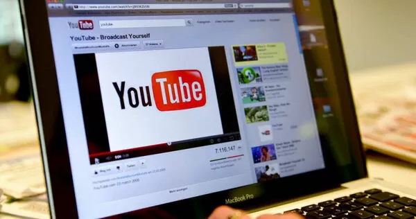 YouTube近期被發現測試將『播放速度』功能列為Premium會員專屬，引發用戶關注與討論。（示意圖／達志／美聯社，下同）