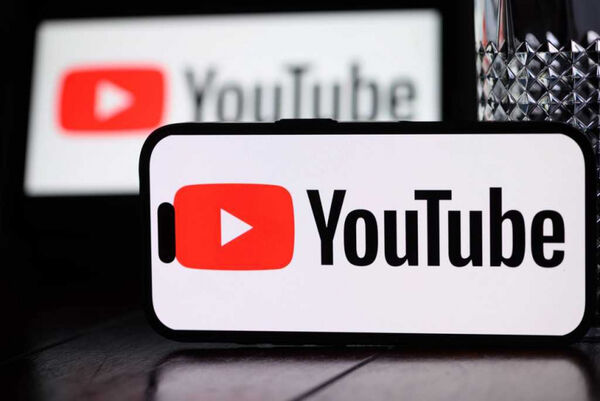 部分用戶發現播放速度選項遭鎖定，畫面顯示需升級為Premium才能啟用。