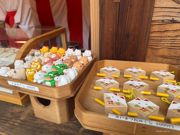 ▲▼福岡藍瓶咖啡、警固神社。（圖／部落客台南好Food遊授權提供）