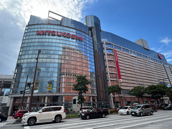 ▲▼福岡藍瓶咖啡、警固神社。（圖／部落客台南好Food遊授權提供）