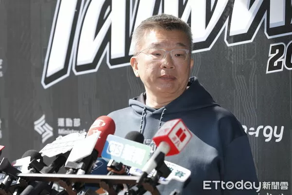 ▲▼WBC經典賽中華隊於國家運動訓練中心進行第一階段集訓。（圖／記者湯興漢攝）