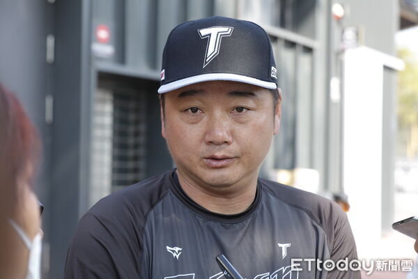 ▲▼WBC經典賽中華隊於國家運動訓練中心進行第一階段集訓。（圖／記者湯興漢攝）