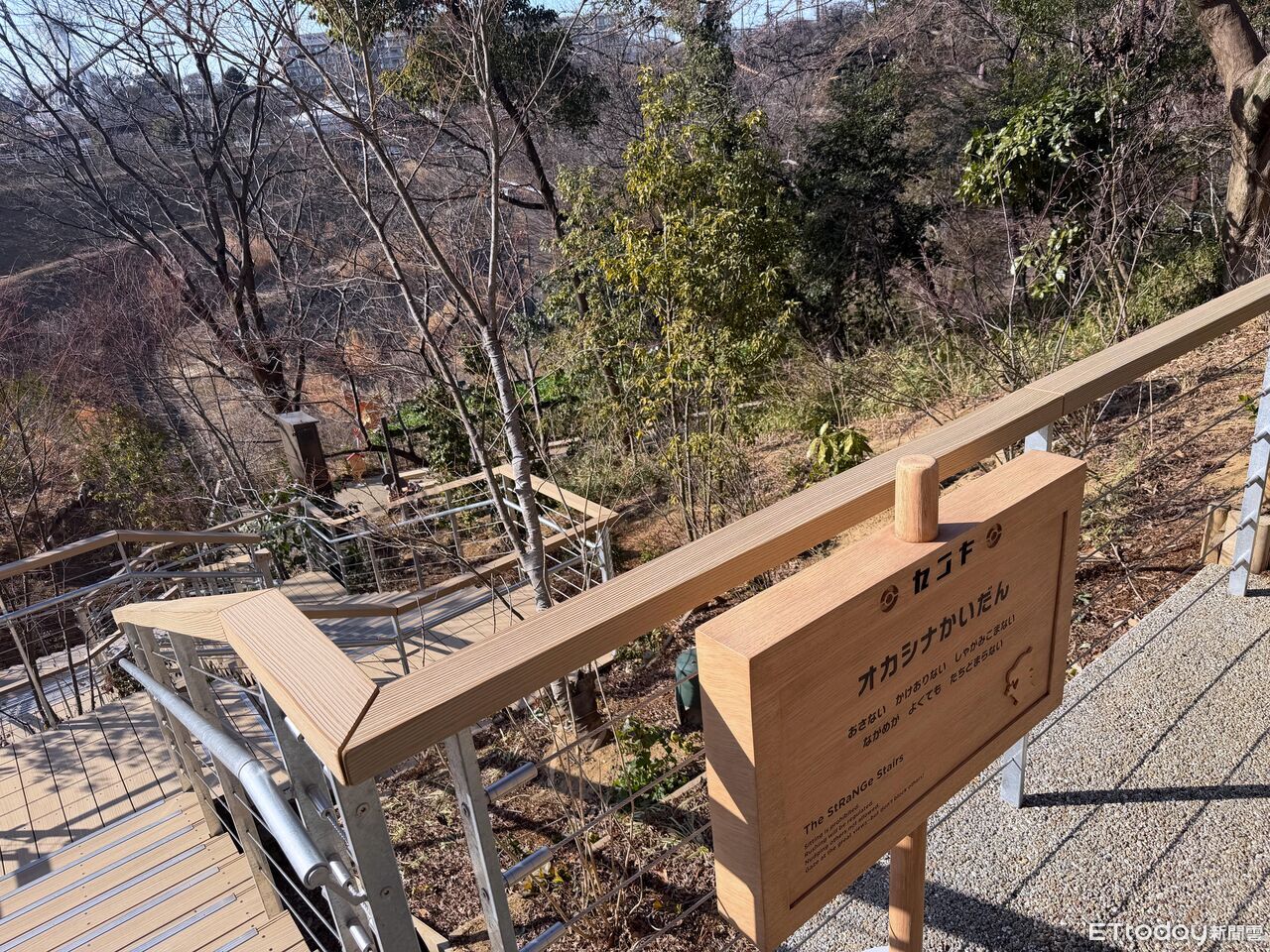 PokéPark KANTO寶可夢森林開箱探秘：皮卡丘心臟近距離觸摸指南