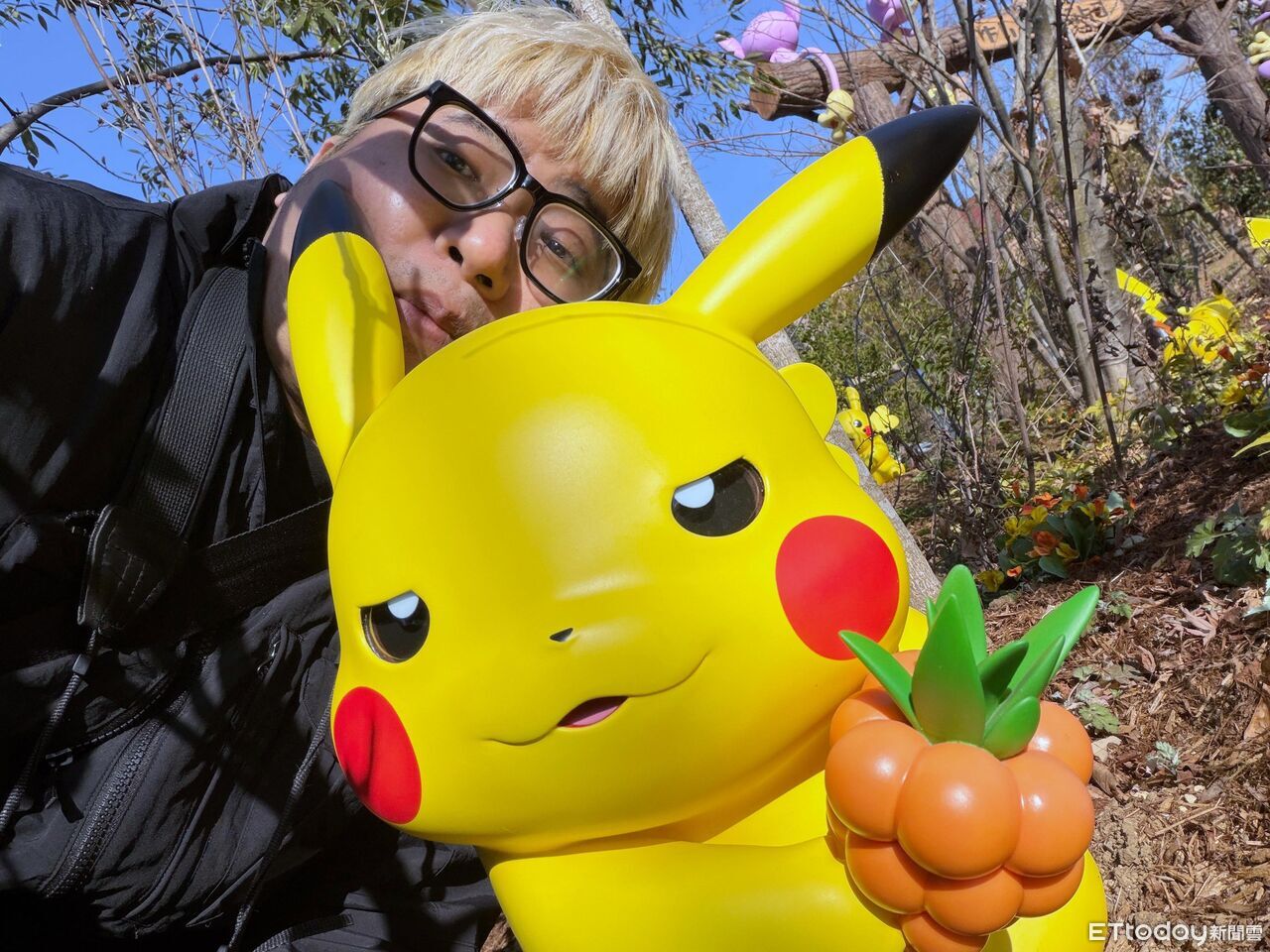 ▲▼             。（圖／記者蘇晟彥攝）