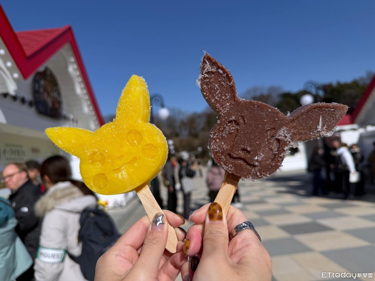 ▲▼             。（圖／記者蘇晟彥攝）