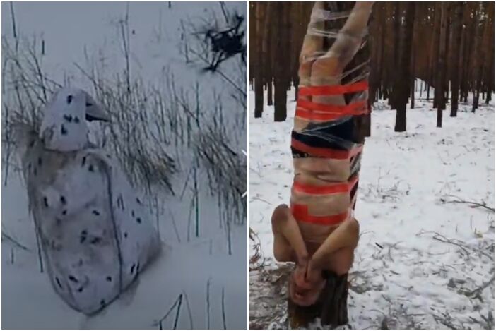 ▲▼             。（圖／翻攝自X、臉書）