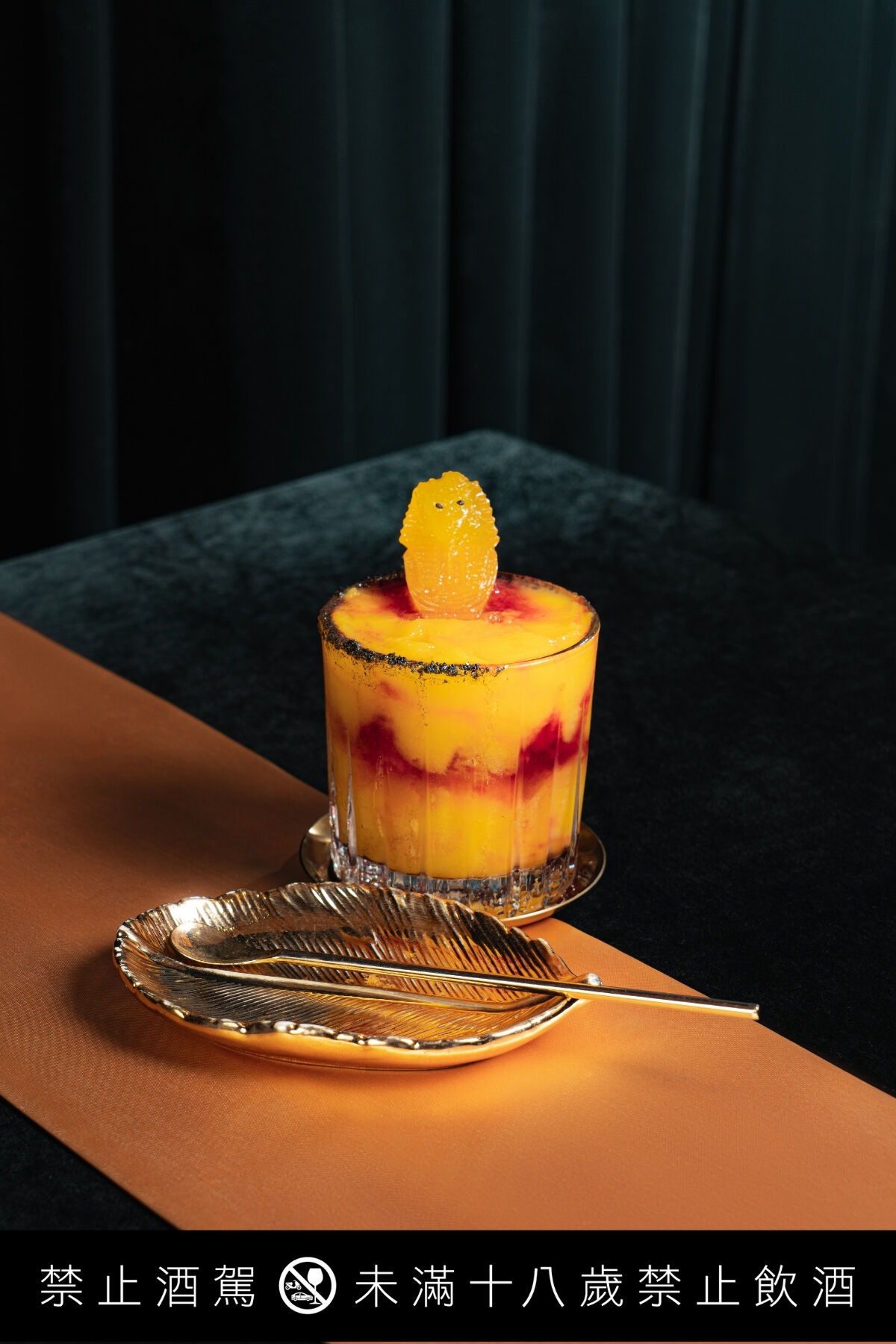 ▲奇美博物館法老展。（圖／奇美博物館、金色三麥提供）