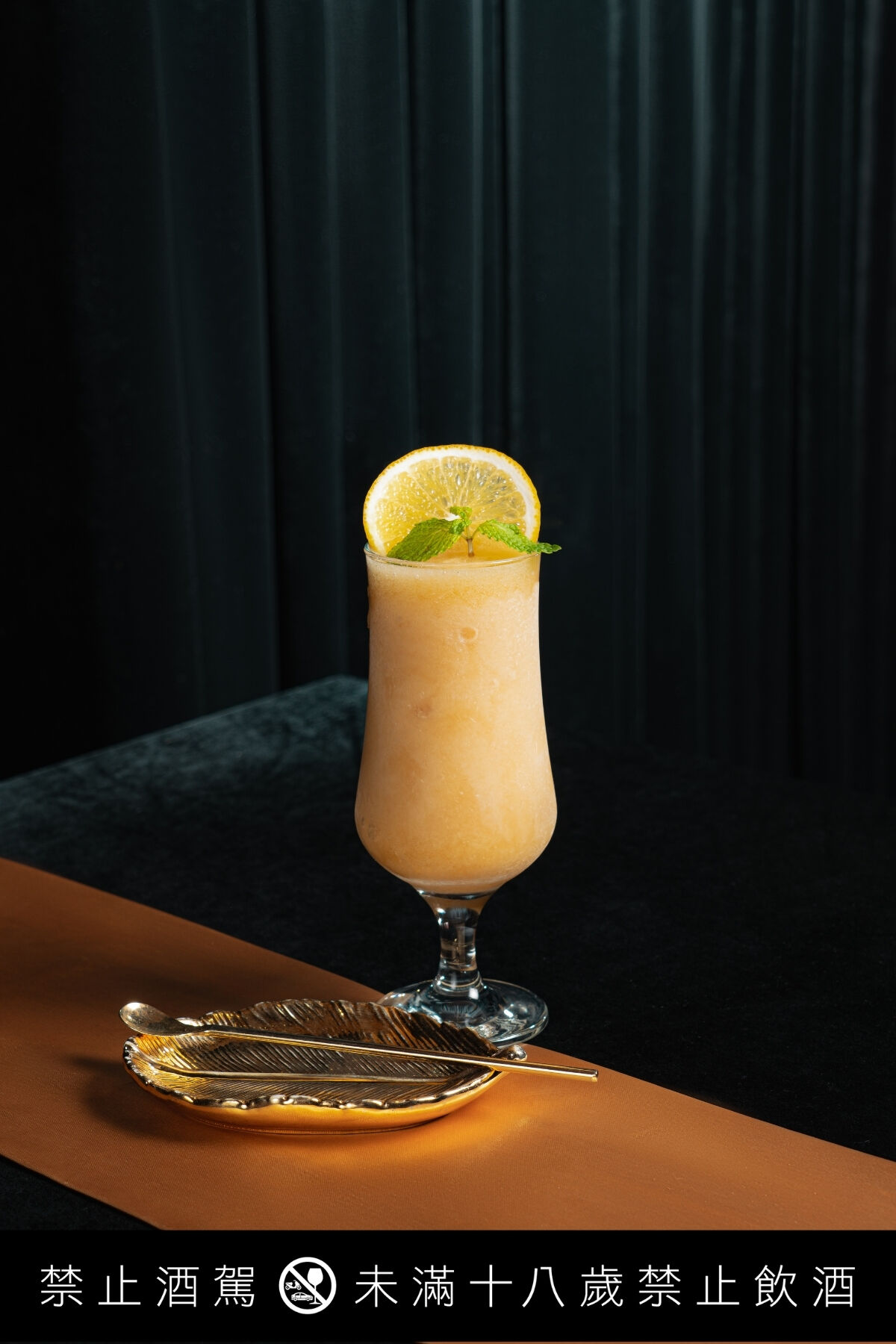 ▲奇美博物館法老展。（圖／奇美博物館、金色三麥提供）