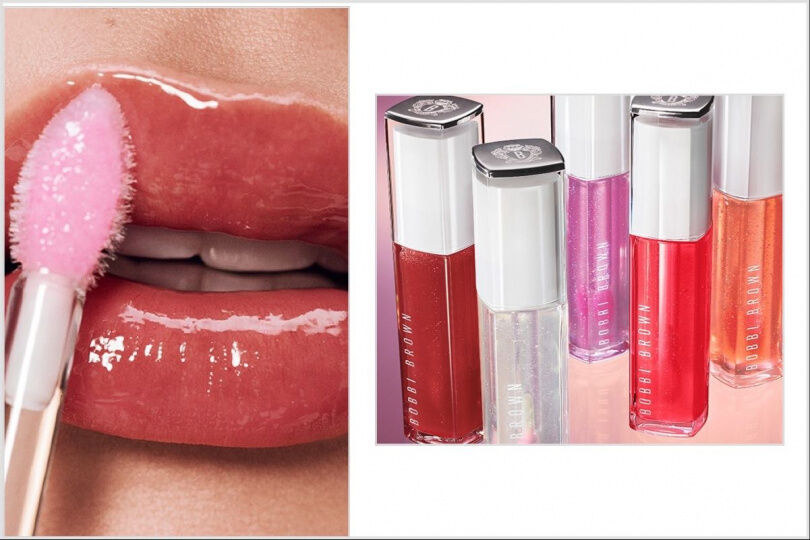 老花鏡竟變時髦神品？許路兒示範「逆齡妝容」：加了這光澤，網驚：這狀態根本20歲！