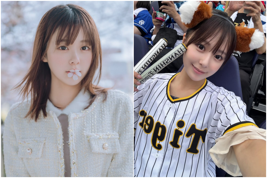 ▲▼             。（圖／翻攝自IG）