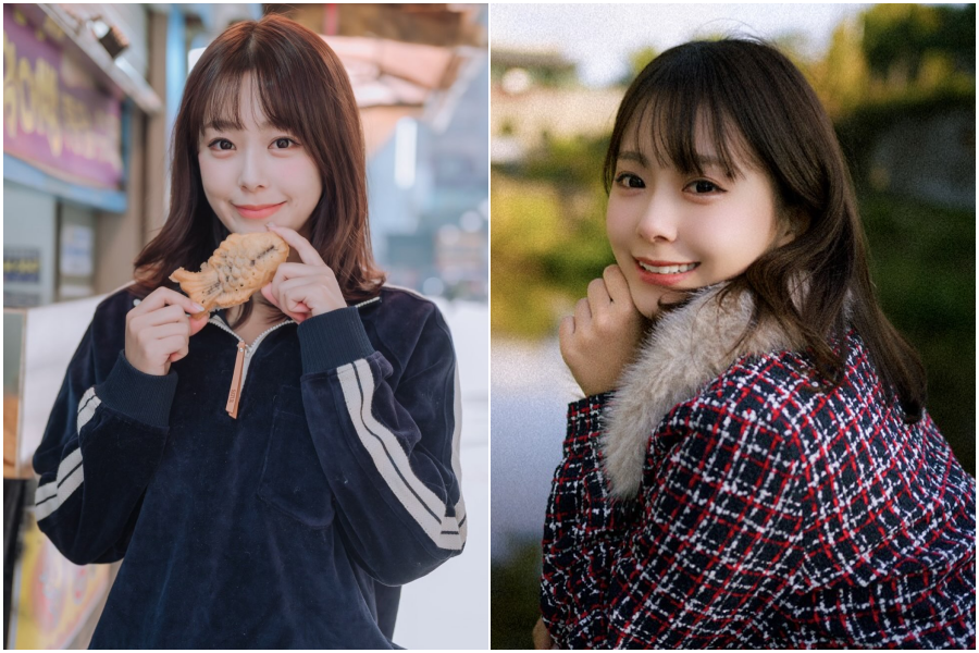 ▲▼             。（圖／翻攝自IG）