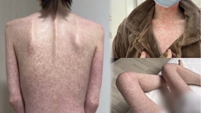 ▲▼             。（圖／翻攝自YouTube）