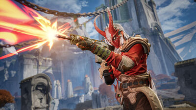 《高嶺鐵衛》開服滑鐵盧遭灌負評　簡介「秒刪Apex」標籤止血