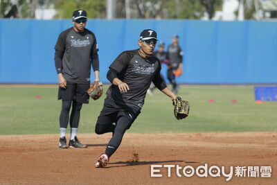 快收信！好市多會員抽中WBC門票　嗨喊：翔平～我來看你了