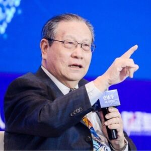 財政部前次長戴立寧逝世　「曾頂撞蔣經國、央行總裁」