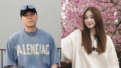 Toyz成台灣女婿逃驅逐出境？律師：仍有高風險　一原因難歸化