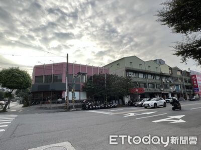 新店「孫東寶」歇業引熱議　大咖地主醞釀500億開發案